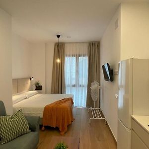 Standaard Appartement